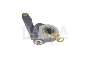 81506106179-MAN-AUTOMATİC BRAKE ADJUSTER 4028